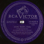 Jasne niebo