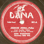 Jeszcze jedna polka