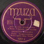 Jeszcze rok, jeszcze dwa