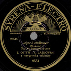 Jojne-Lotnikower