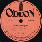 Jojne Karabin