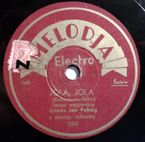 Jola, Jola!