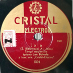 Jola, Jola!
