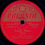 Judzka kraina