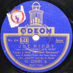 Już nigdy