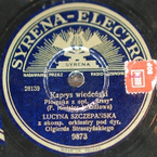 Kaprys wiedeński