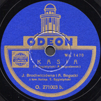 Kasia (Sygietyński, Bogusławski)