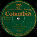 Kasia (piosenka)