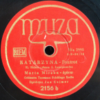 Katarzyna