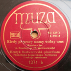 Kiedy po pracy wolny mamy czas