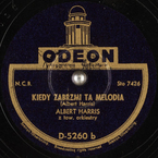 Kiedy zabrzmi ta melodia