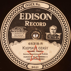 Kiepskie czasy