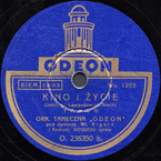 Kino i życie