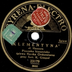 Klementyna (Hemar)