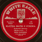 Kłótnia matki z synową