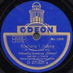 Kochana i jedyna