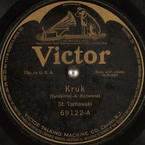 Kruk