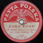 Kuba Kohn
