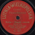 Kuba w zalotach