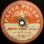 Kugelman w wojsku