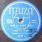 Kum Ksawery
