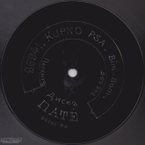 Kupno psa