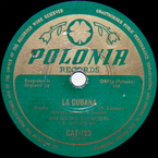 La Cubana