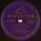Ładna Helcia