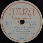 Letni dzień