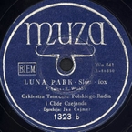 Luna Park