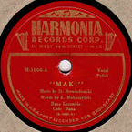 Maki