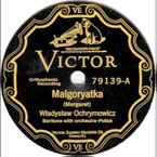 Małgorzatka (pieśń żołnierska)