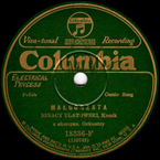 Małgorzatka (pieśń żołnierska)