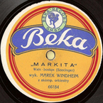 Markita