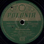 Żegnaj (Zeller – Kitschmann)