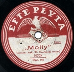 Molly