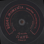 Momenta (?, Klimowicz)