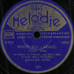 Most do ciebie