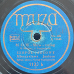 Mów