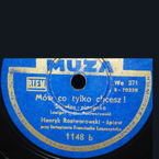 Mów co tylko chcesz