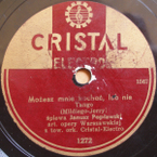 Możesz mnie kochać lub nie