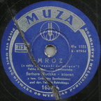 Mróz
