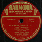 Mularze, mularze