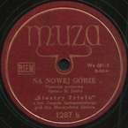 Na Nowej Górze