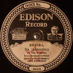 Na jarmarku