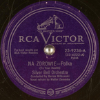 Na zdrowie