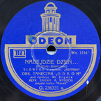 Nadejdzie dzień