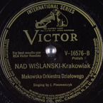 Nadwiślański