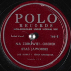 Najlepiej w głowie mieć szum