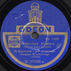 Najmilsza kwatera